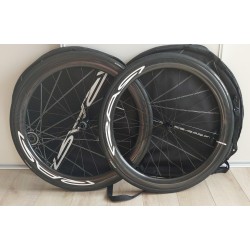 Roues RAR Even 50 Disc Occasion
