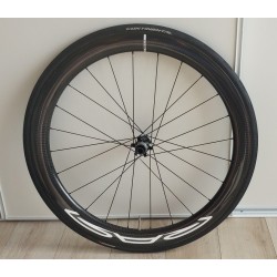 Roues RAR Even 50 Disc Occasion