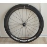 Roues RAR Even 50 Disc Occasion