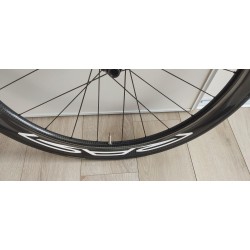 Roues RAR Even 50 Disc Occasion