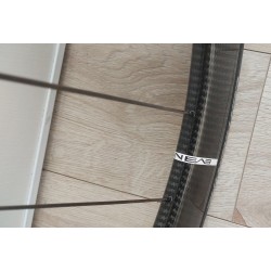 Roues RAR Even 50 Disc Occasion