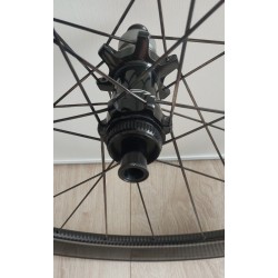 Roues RAR Even 50 Disc Occasion