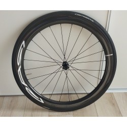 Roues RAR Even 50 Disc Occasion