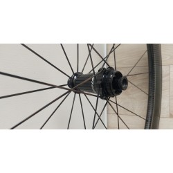 Roues RAR Even 50 Disc Occasion