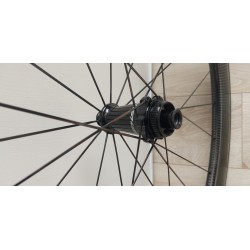 Roues RAR Even 50 Disc Occasion