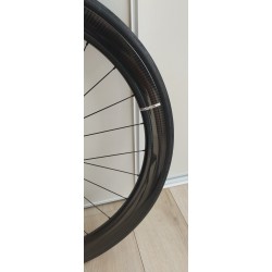 Roues RAR Even 50 Disc Occasion