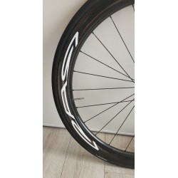 Roues RAR Even 50 Disc Occasion