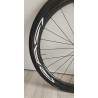 Roues RAR Even 50 Disc Occasion