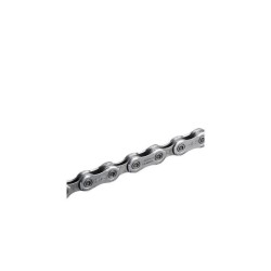 Chaine Shimano XT/ Ultegra CN-8100 12 vitesses