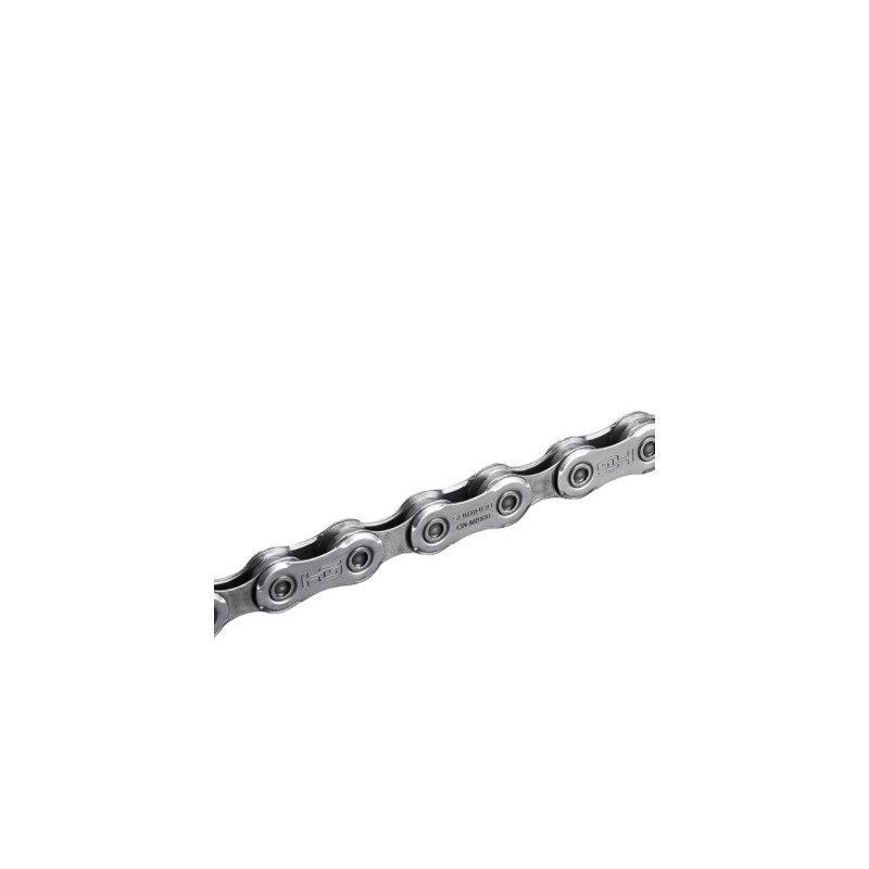 Chaine Shimano XT/ Ultegra CN-8100 12 vitesses