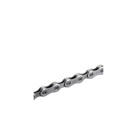 Chaine Shimano XT/ Ultegra CN-8100 12 vitesses