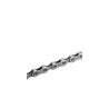 Chaine Shimano XT/ Ultegra CN-8100 12 vitesses