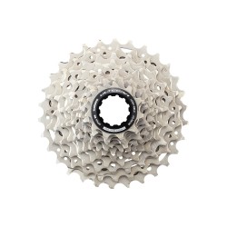 Cassette Shimano Ultegra R-8100 12v