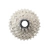 Cassette Shimano Ultegra R-8100 12v
