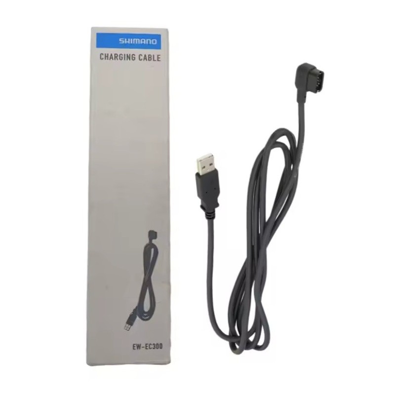Cable de recharge Shimano EW-EC300 1500mm