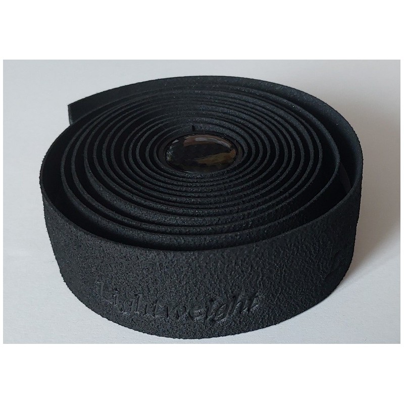 Guidoline Lightweight