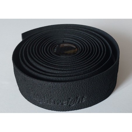 Guidoline Lightweight