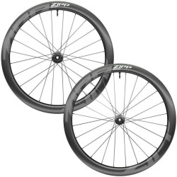 copie de Roues Zipp 303S Disc tubeless + Disques