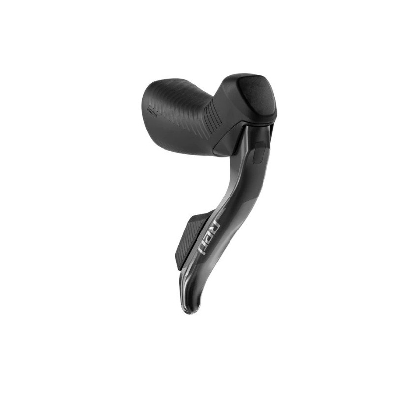 Levier droit Sram Red E1 Seul