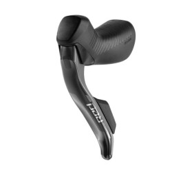 Levier gauche Sram Red E1 Seul