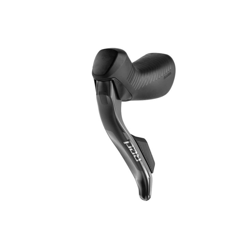 Levier gauche Sram Red E1 Seul