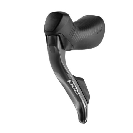Levier gauche Sram Red E1 Seul