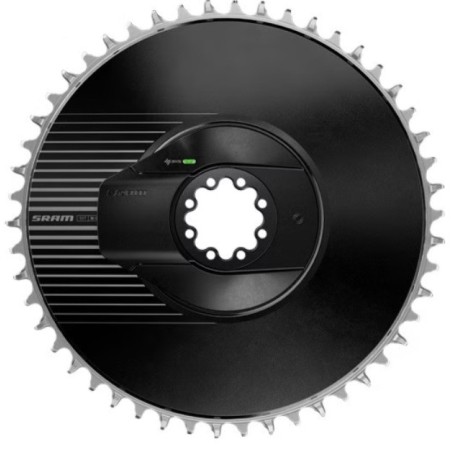Plateau Sram Red E1 Capteur de puissance