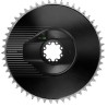 Plateau Sram Red E1 Capteur de puissance