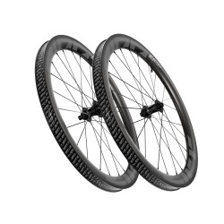 Roues Zipp 303 XPLR SW Disc tubeless