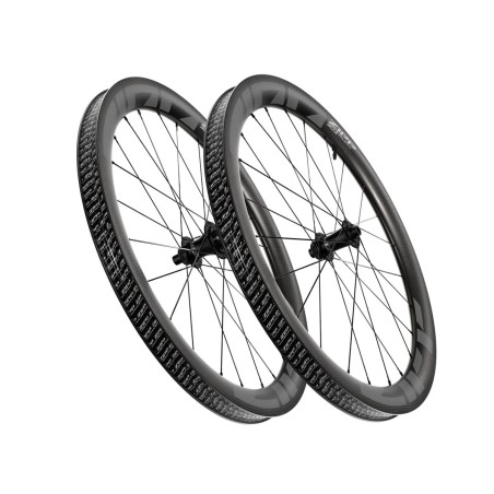 Roues Zipp 303 XPLR SW Disc tubeless