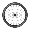 Roues Zipp 303 XPLR SW Disc tubeless