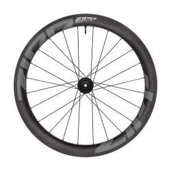 Roues Zipp 303 XPLR SW Disc tubeless