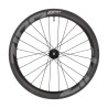 Roues Zipp 303 XPLR SW Disc tubeless
