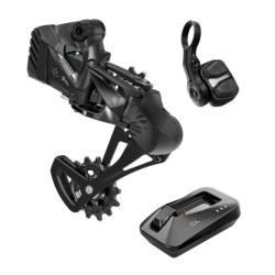 Kit de mise à niveau Sram S500 Eagle AXS