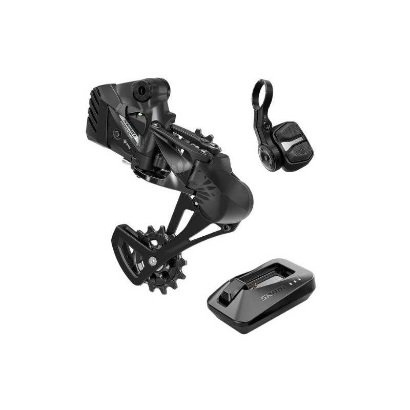 Kit de mise à niveau Sram S500 Eagle AXS