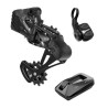 Kit de mise à niveau Sram S500 Eagle AXS