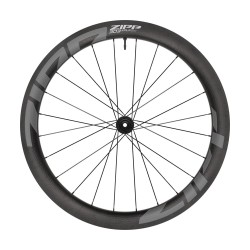 Kit Roues Zipp 303 XPLR SW Disc tubeless + sram parts