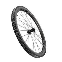 Kit Roues Zipp 303 XPLR SW Disc tubeless + sram parts