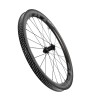 Kit Roues Zipp 303 XPLR SW Disc tubeless + sram parts