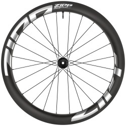Roues Zipp 303 XPLR S white