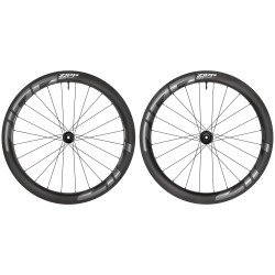Roues Zipp 303 XPLR S Dark grey