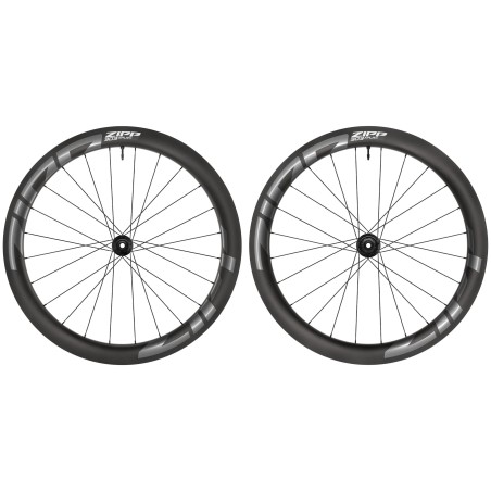 Roues Zipp 303 XPLR S Dark grey