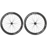 Roues Zipp 303 XPLR S Dark grey