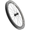 Roues Zipp 303 XPLR S Dark grey