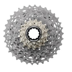 Cassette Shimano Dura ace CS-R9200