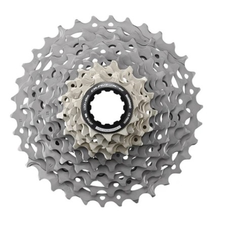 Cassette Shimano Dura ace CS-R9200