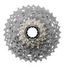 Cassette Shimano Dura ace CS-R9200