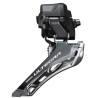 Dérailleur Avant Shimano Ultegra R8150 Di2
