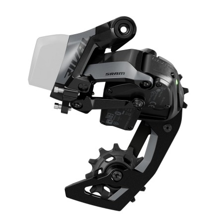 Dérailleur arrière Sram Rival AXS E1 12v