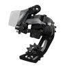 Dérailleur arrière Sram Rival AXS E1 12v